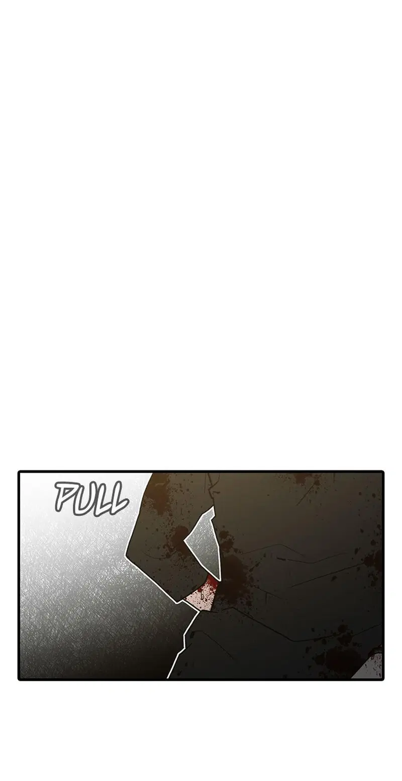 Granny (Official) Chapter 111 - page 82