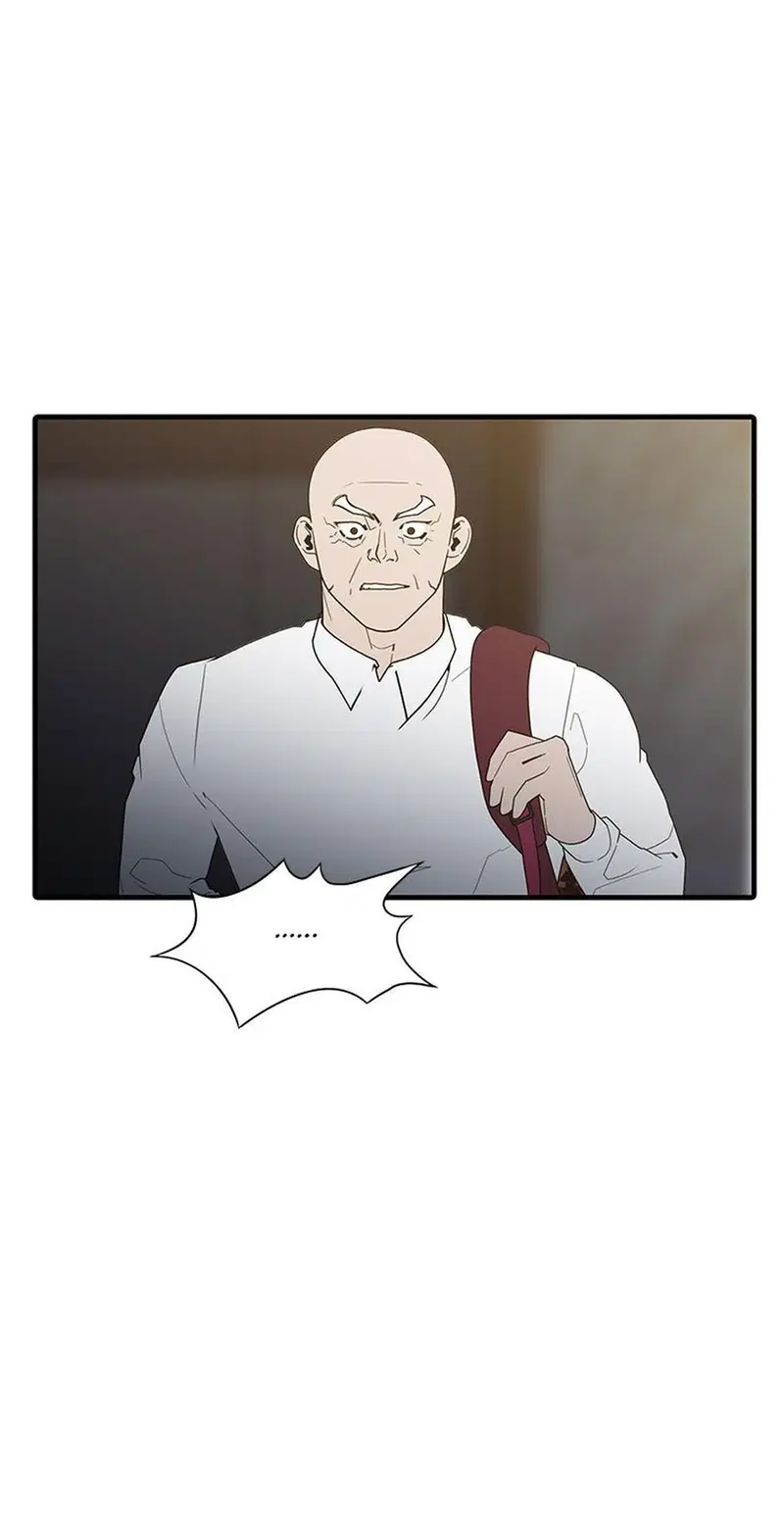 Granny (Official) Chapter 111 - page 83