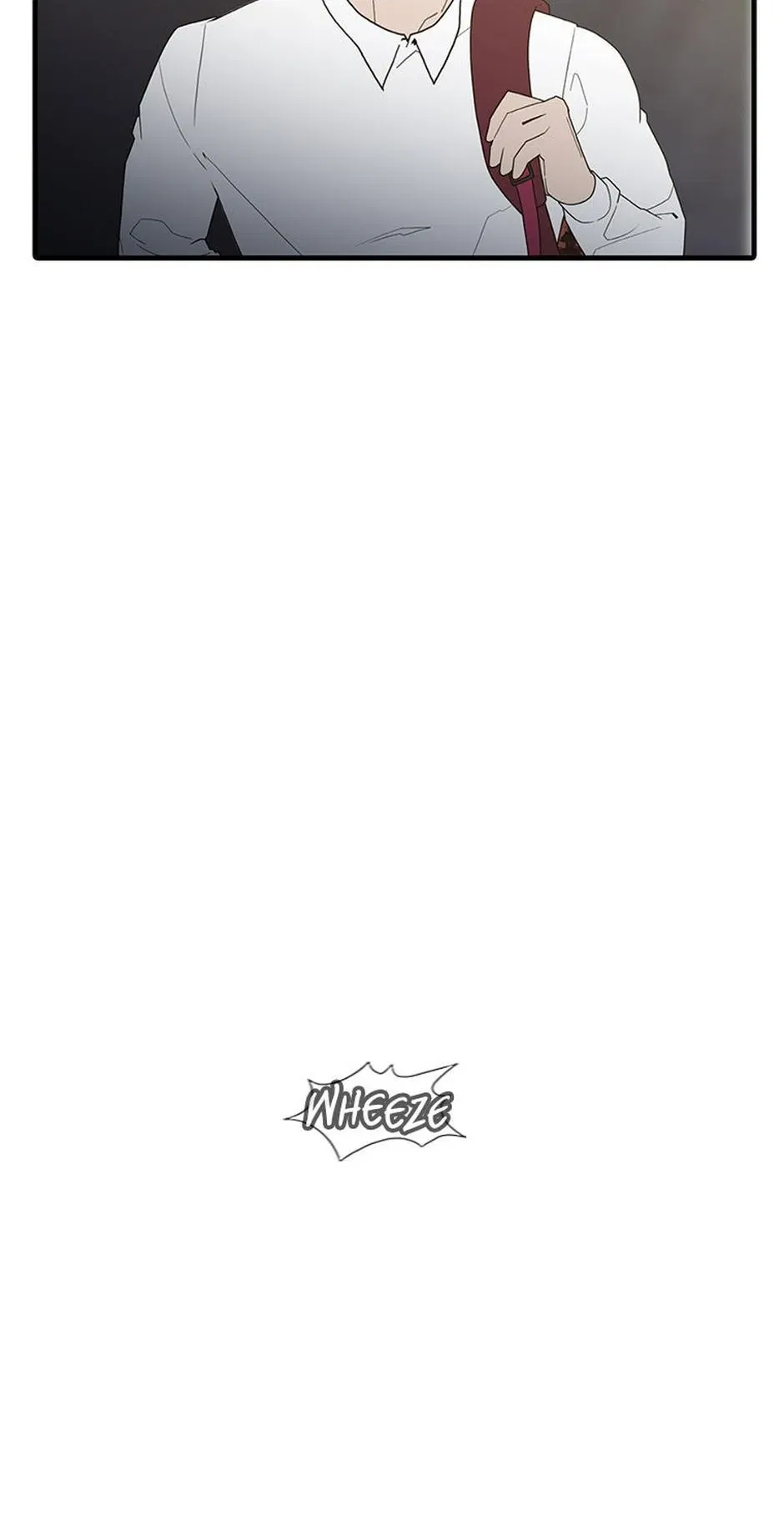 Granny (Official) Chapter 111 - page 88