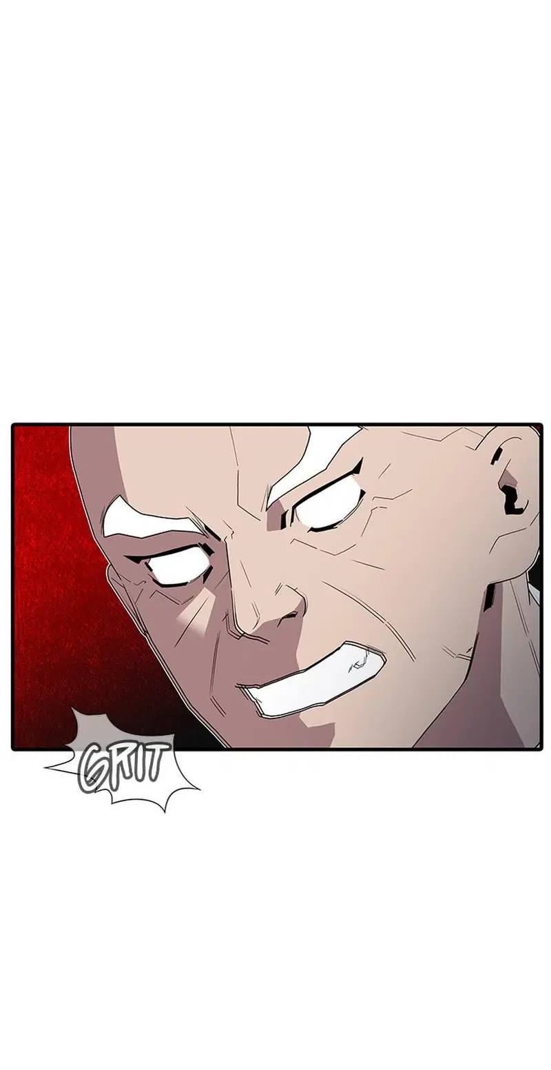 Granny (Official) Chapter 111 - page 90