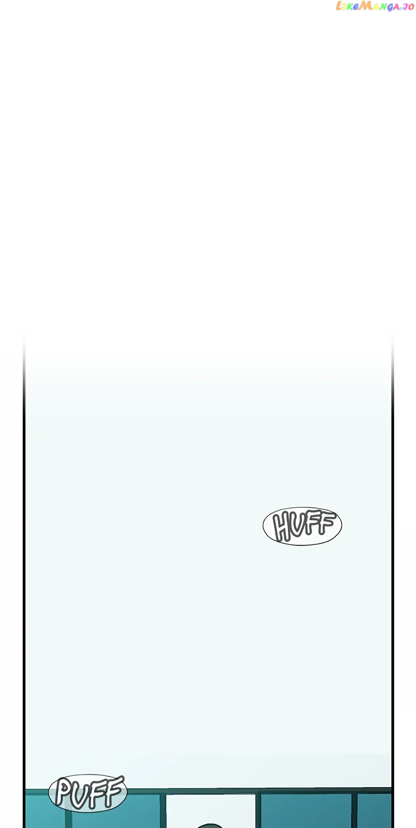 Granny (Official) Chapter 26 - page 14