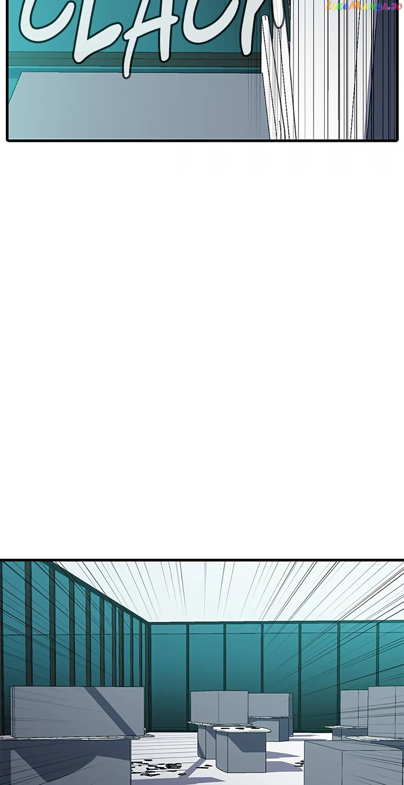 Granny (Official) Chapter 26 - page 32
