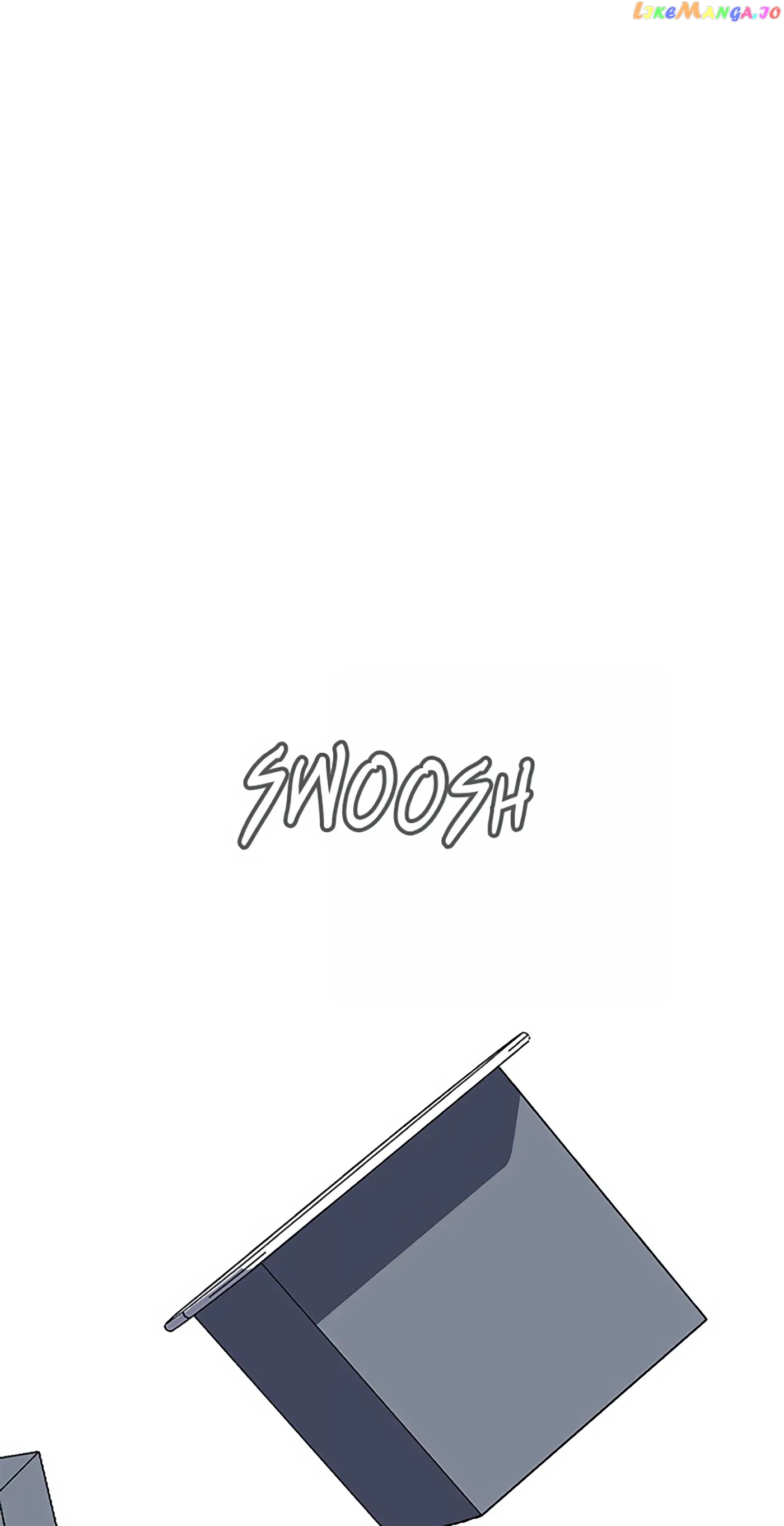 Granny (Official) Chapter 26 - page 34