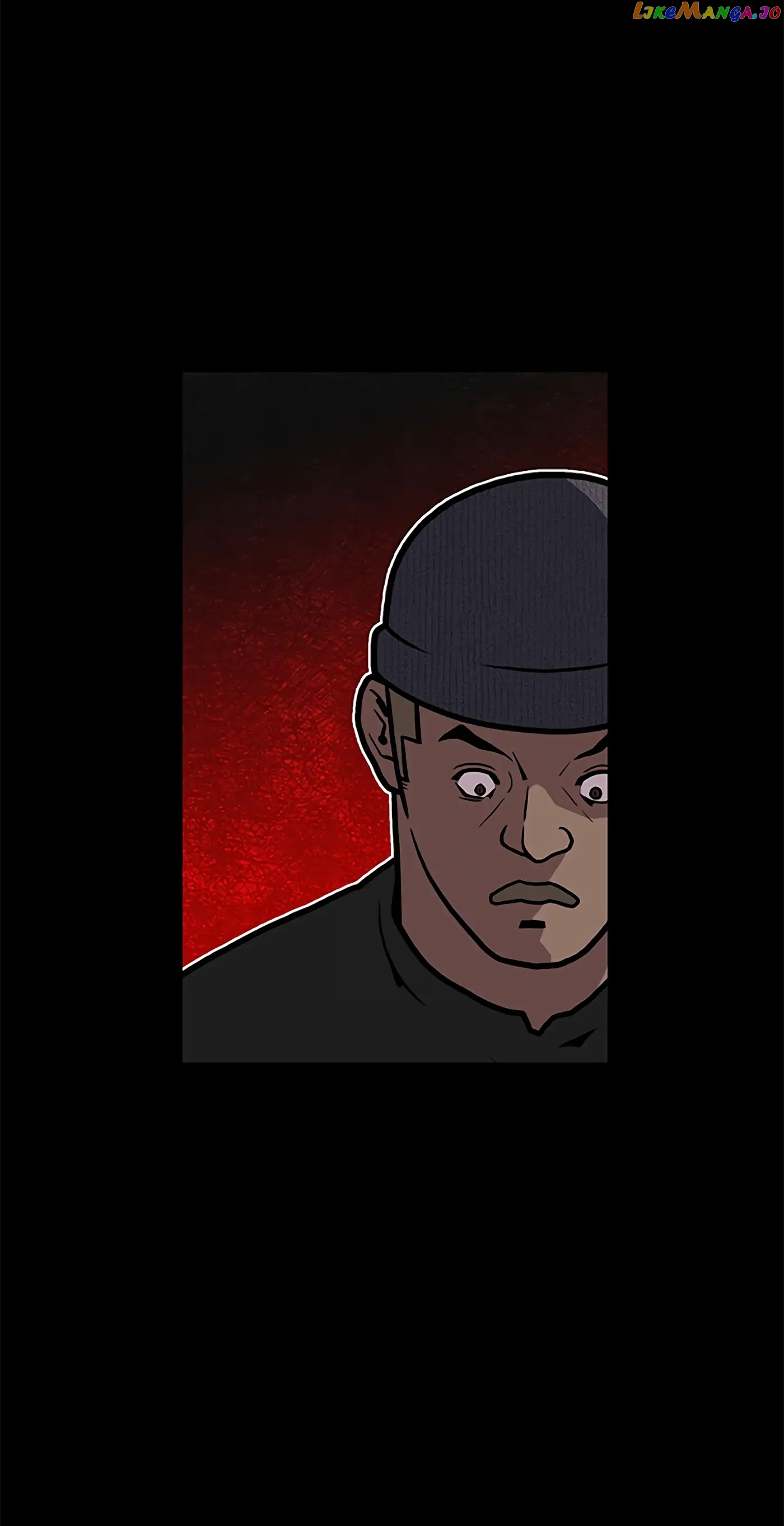 Granny (Official) Chapter 26 - page 50