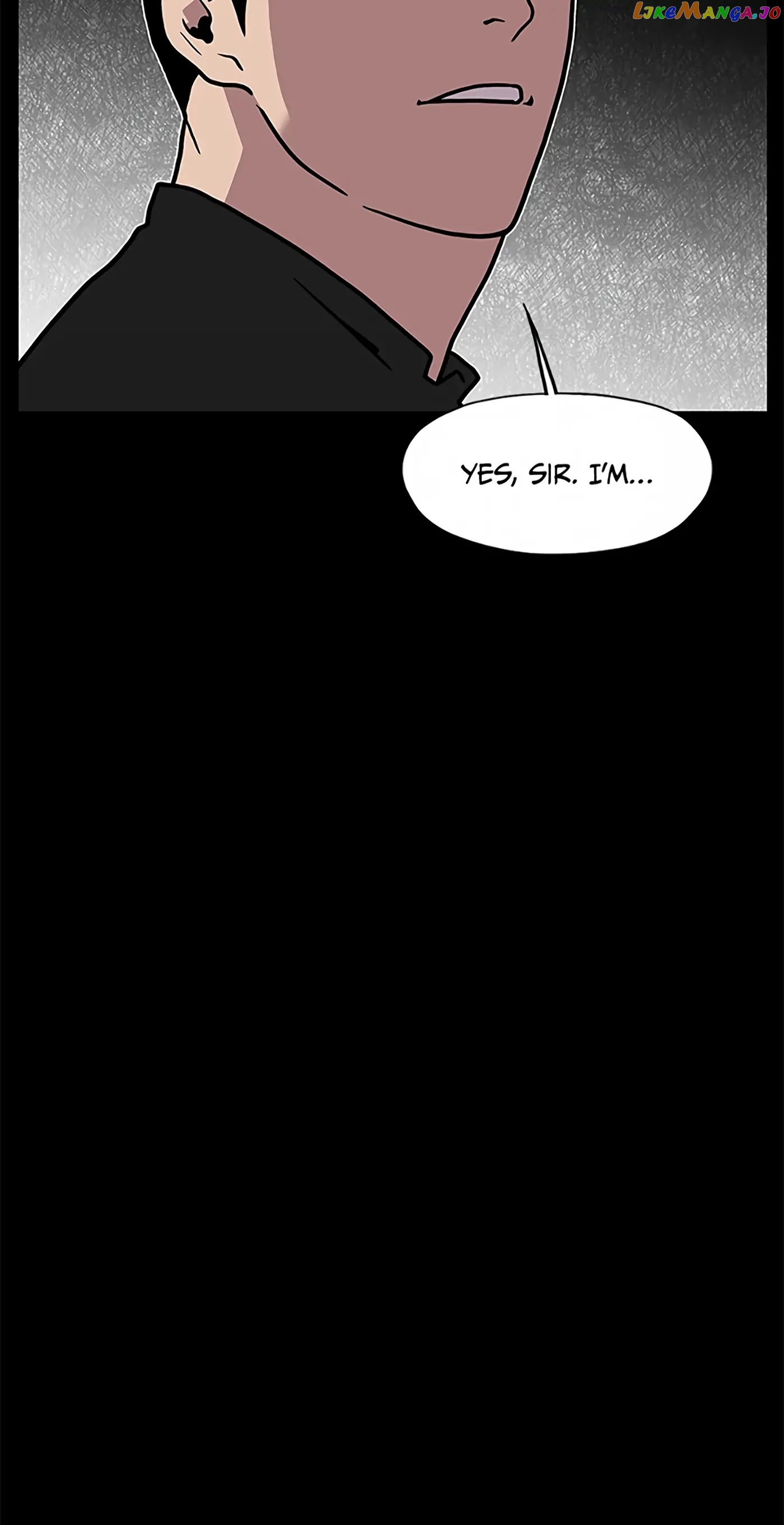 Granny (Official) Chapter 26 - page 61