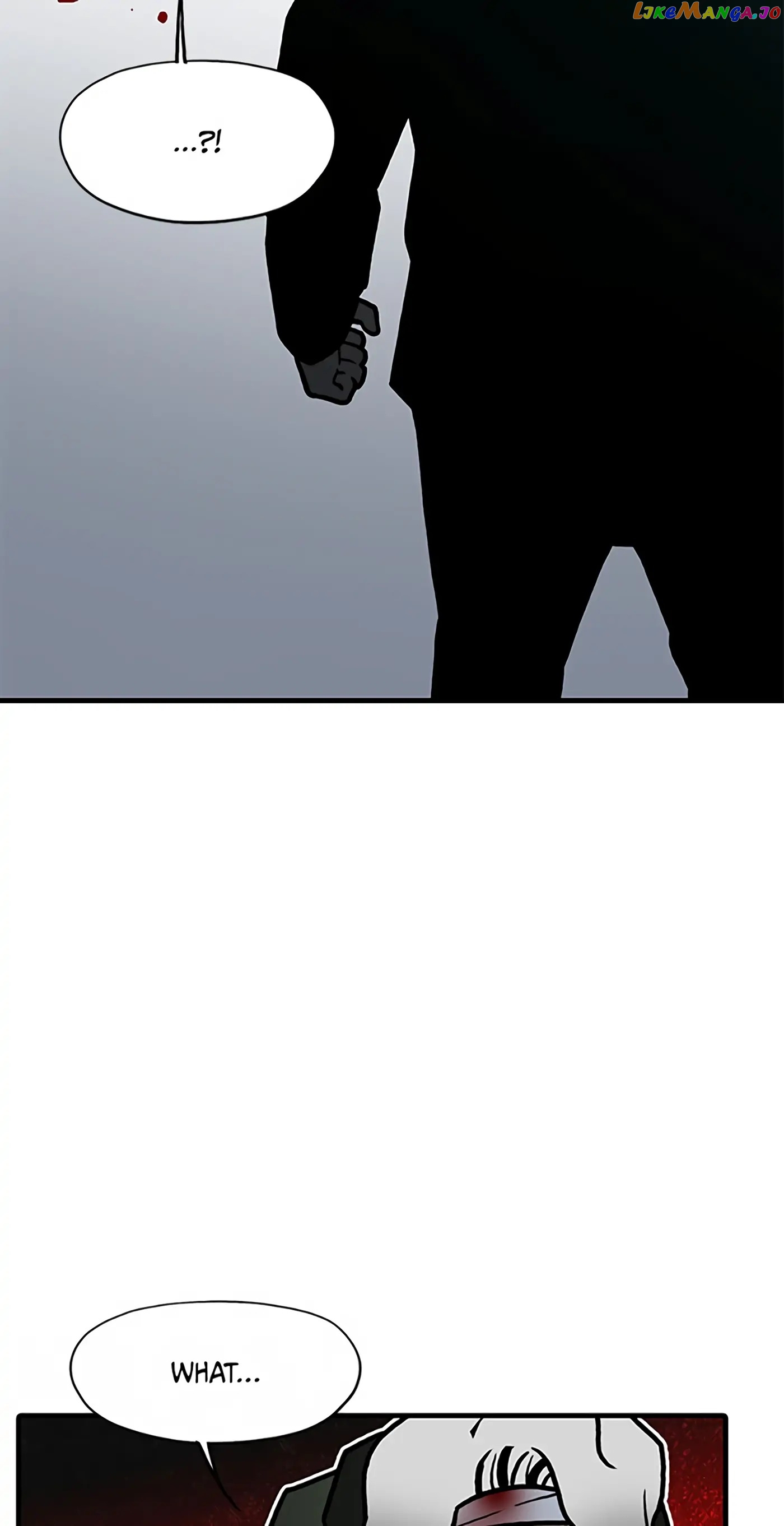 Granny (Official) Chapter 26 - page 64