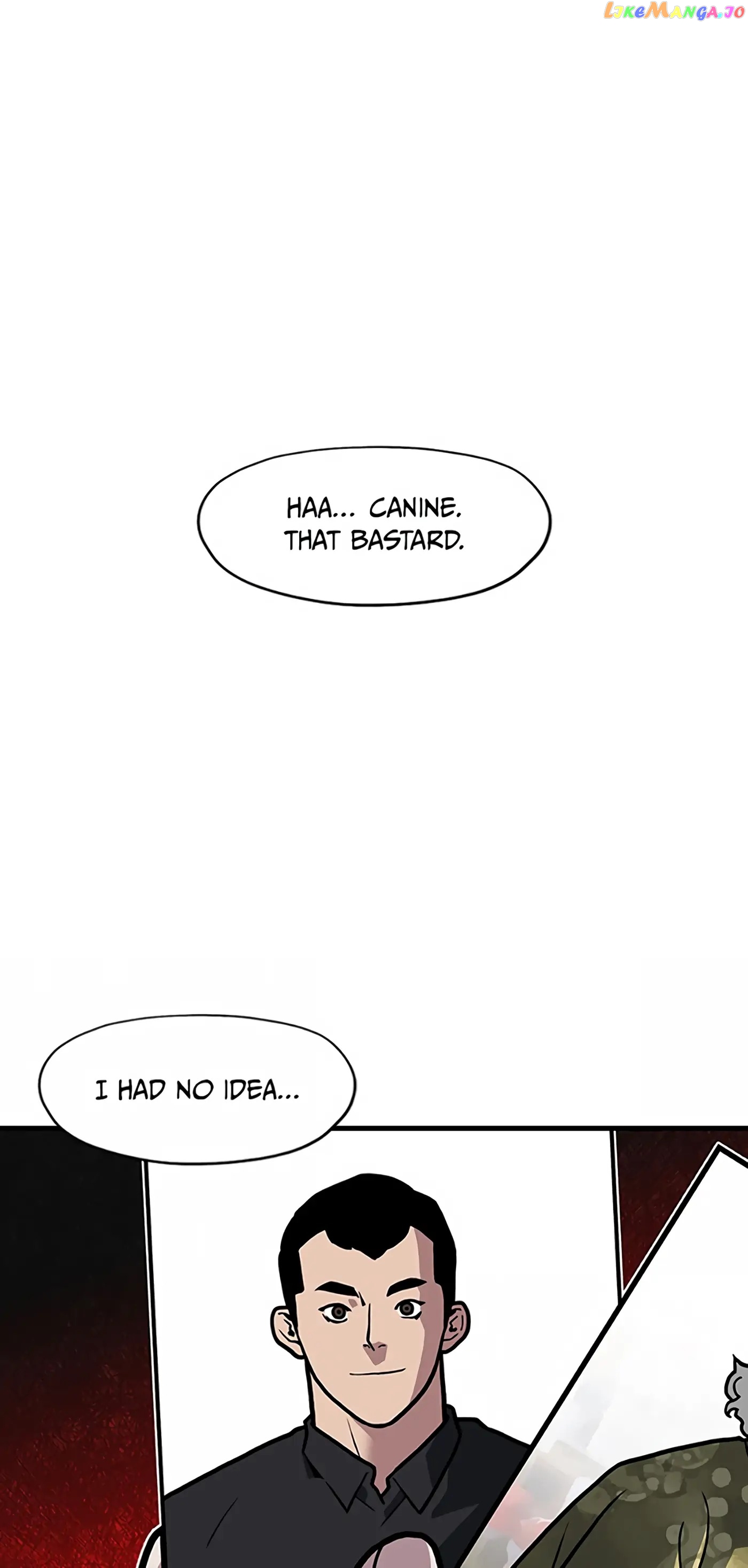 Granny (Official) Chapter 26 - page 67
