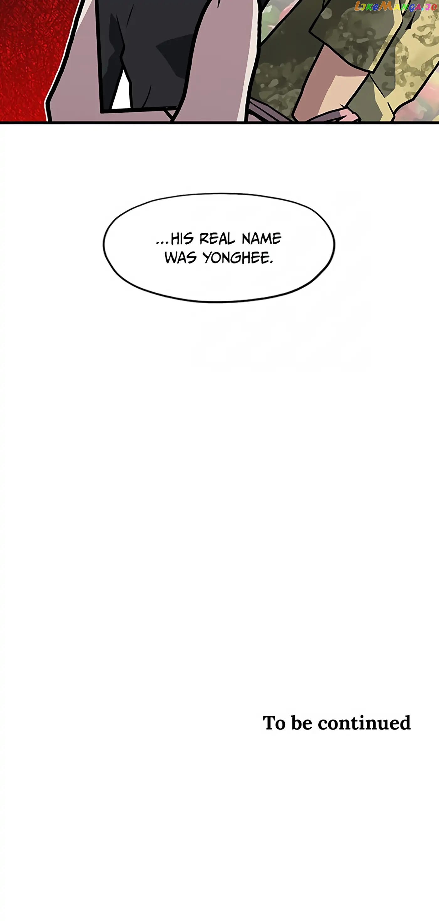 Granny (Official) Chapter 26 - page 68