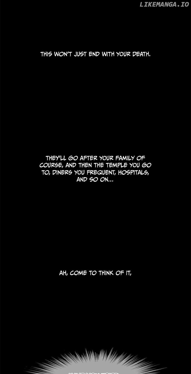 Granny (Official) Chapter 77 - page 10