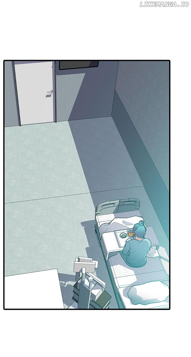 Granny (Official) Chapter 77 - page 39