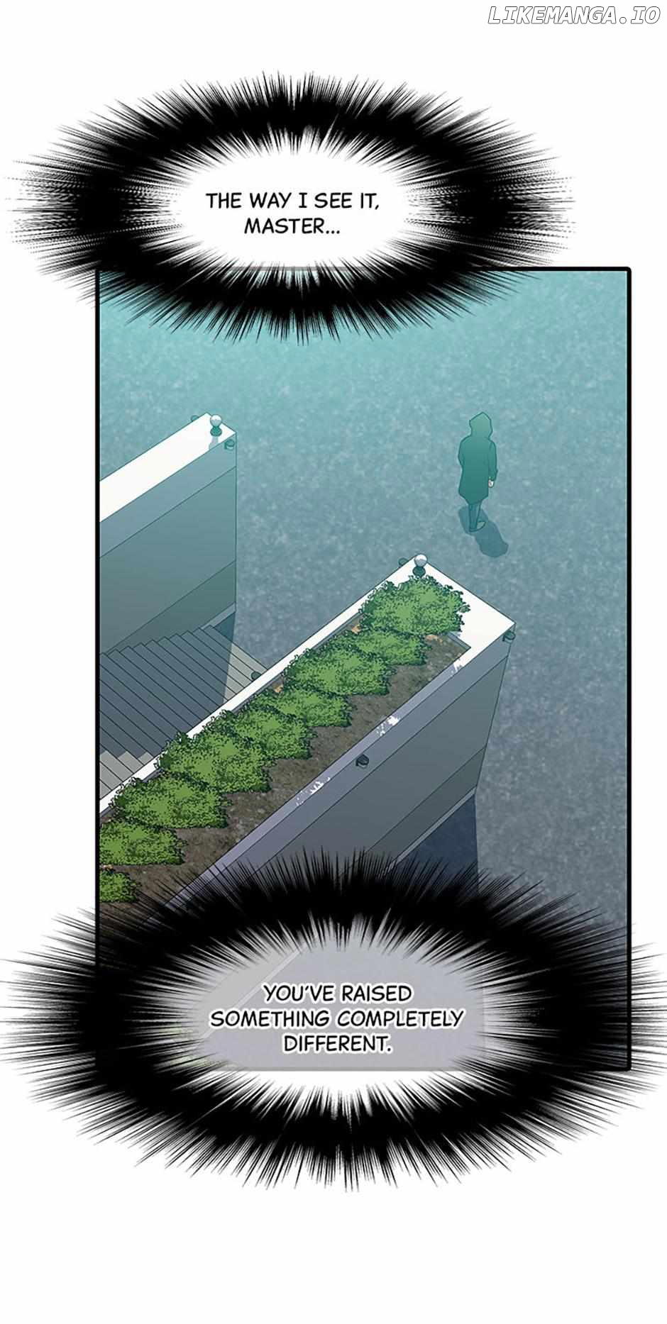 Granny (Official) Chapter 77 - page 52