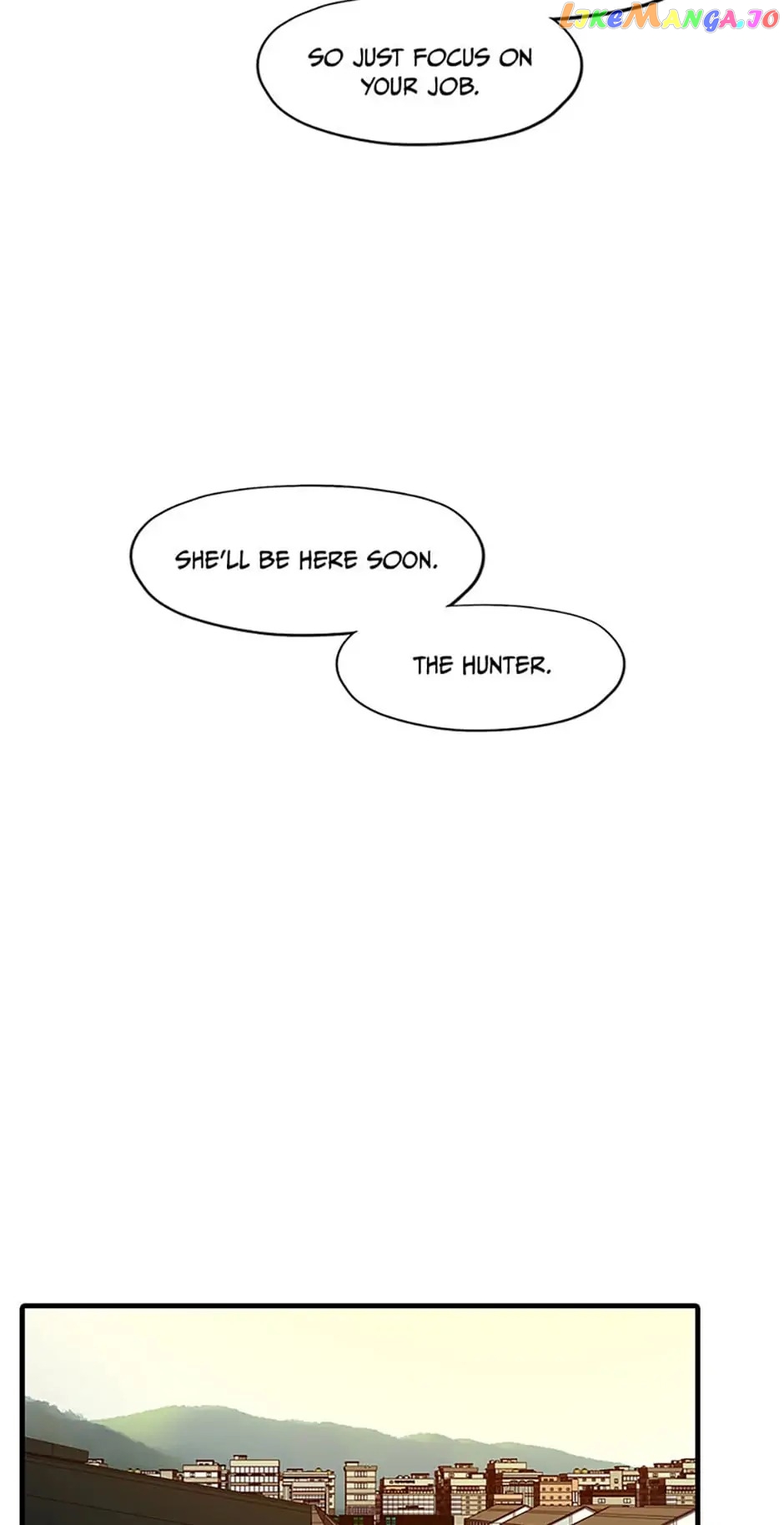 Granny (Official) Chapter 54 - page 63