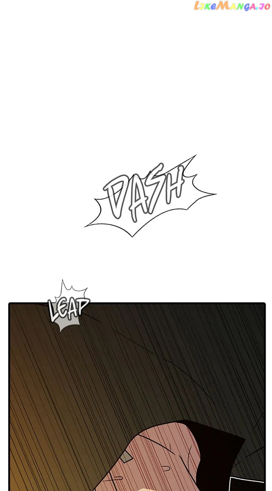 Granny (Official) Chapter 54 - page 70