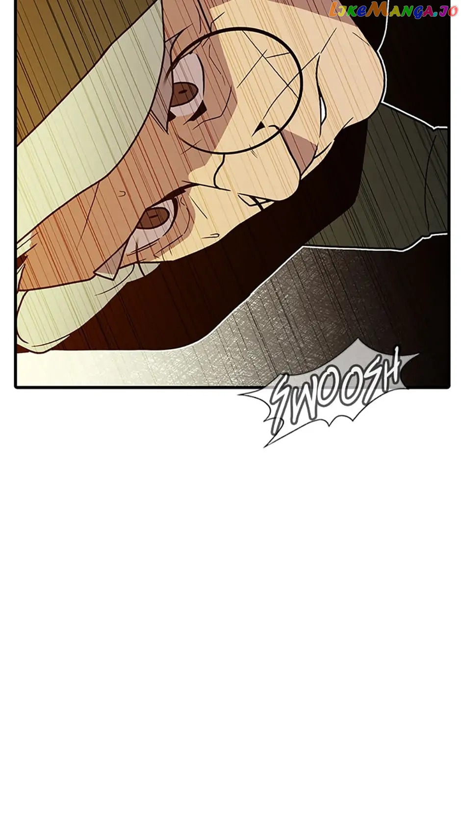 Granny (Official) Chapter 54 - page 71