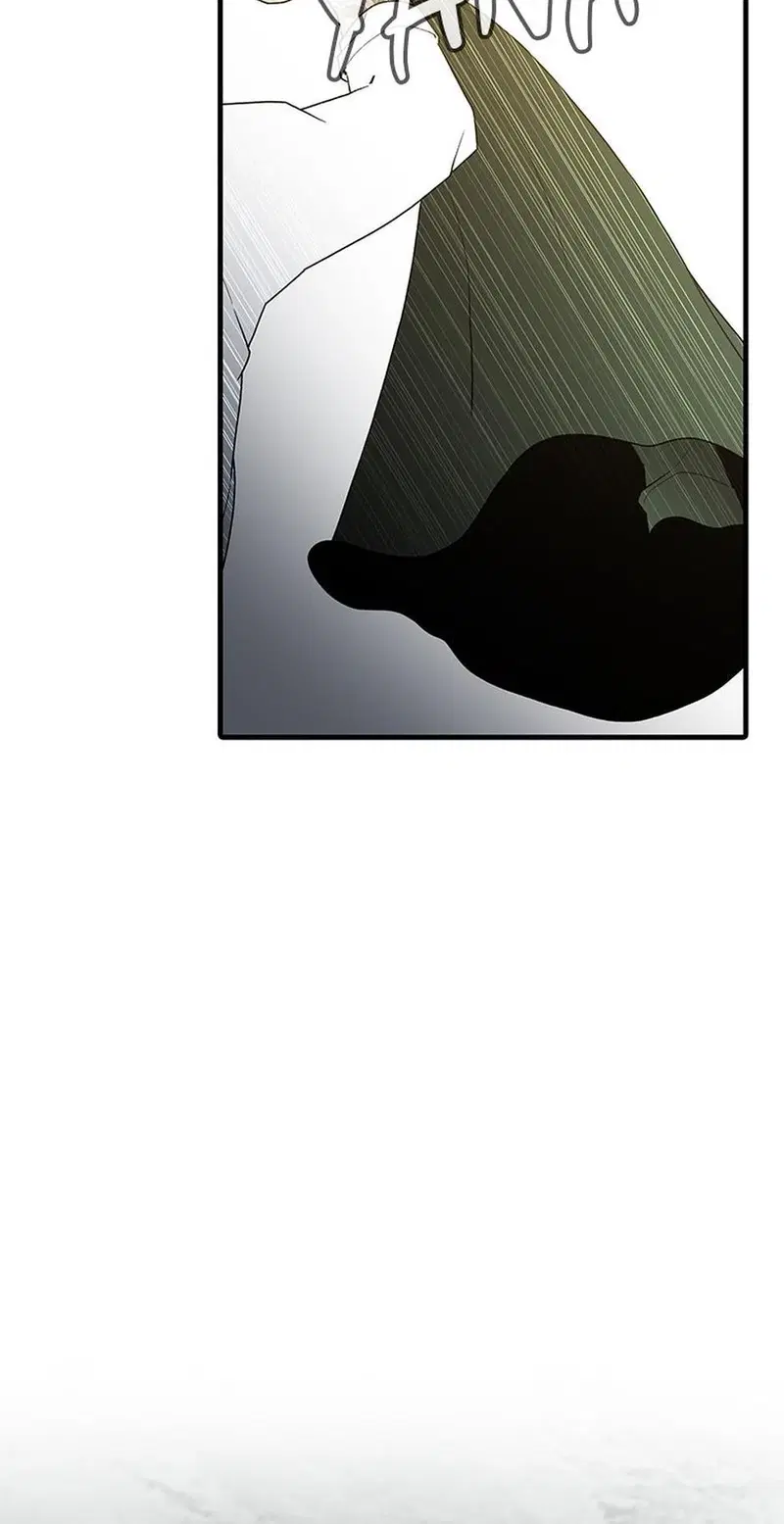 Granny (Official) Chapter 110 - page 17