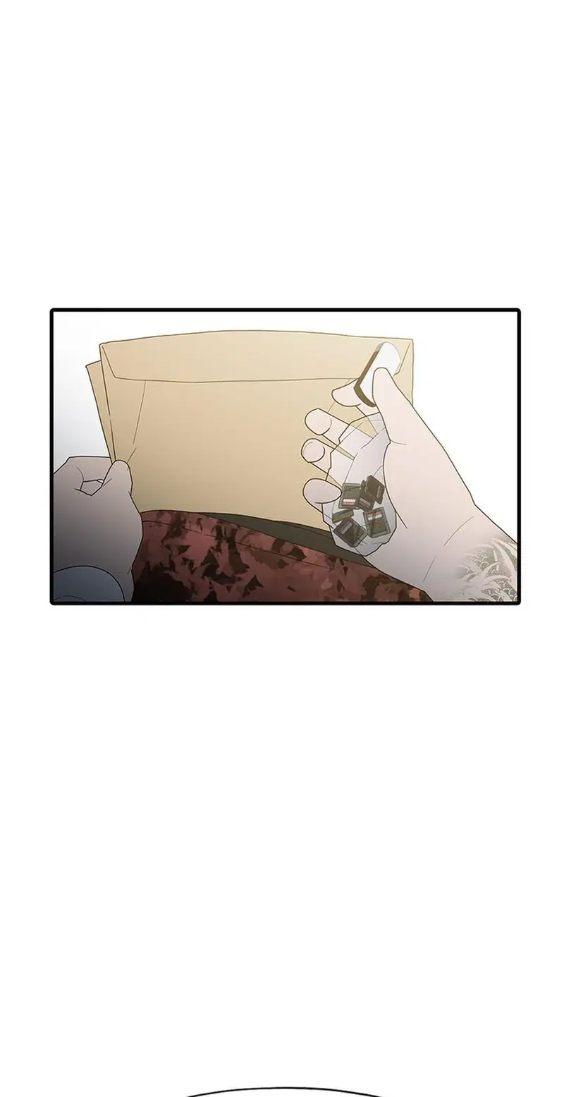 Granny (Official) Chapter 110 - page 31