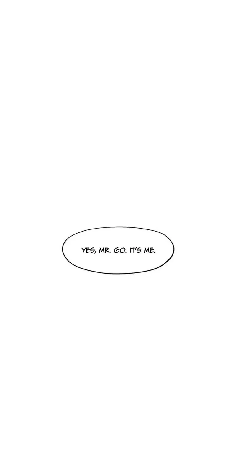 Granny (Official) Chapter 110 - page 36