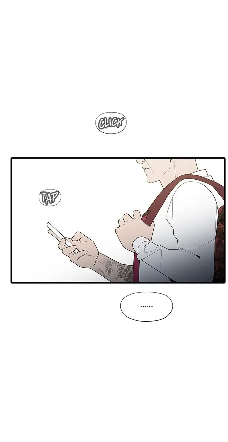 Granny (Official) Chapter 110 - page 40