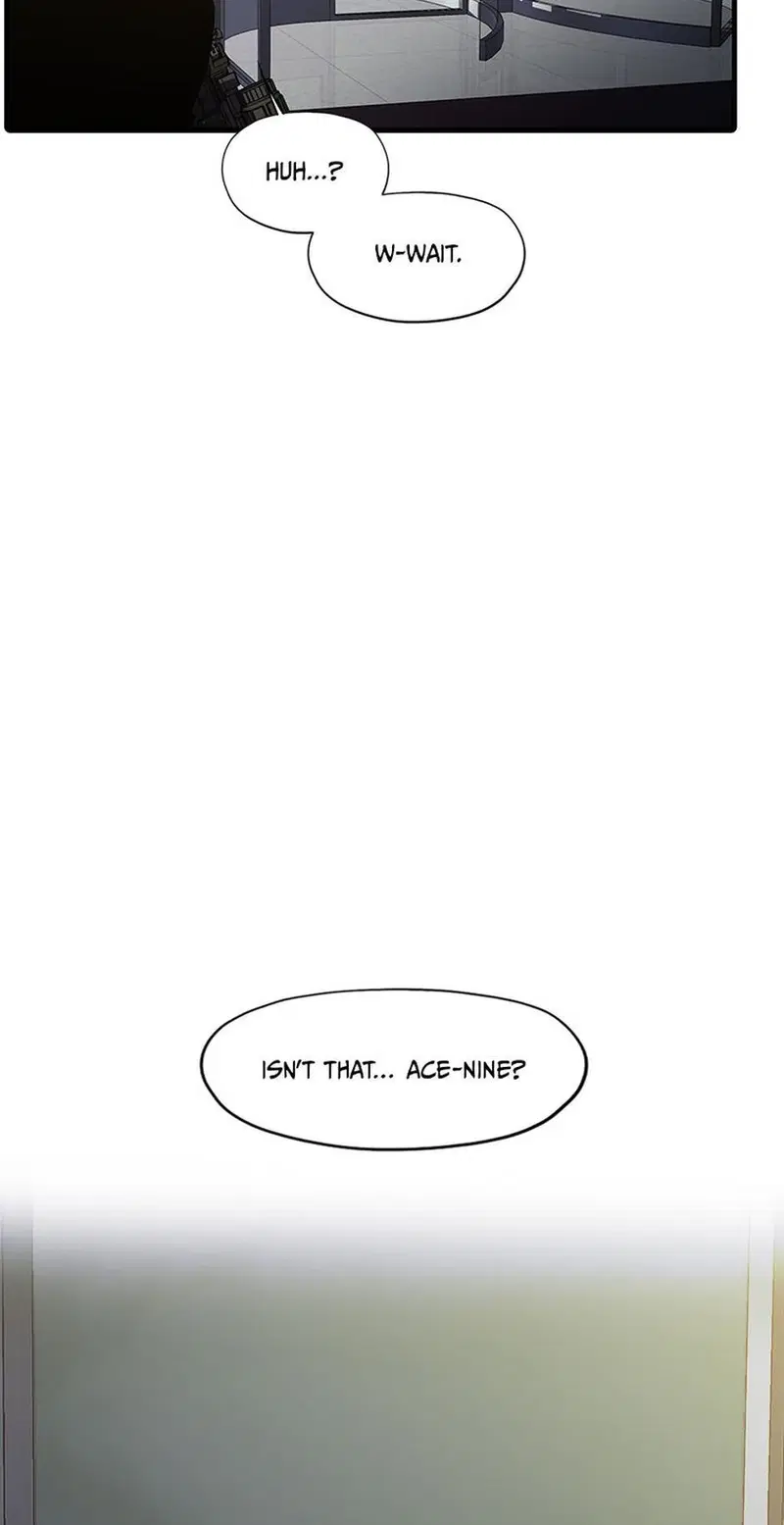 Granny (Official) Chapter 110 - page 59