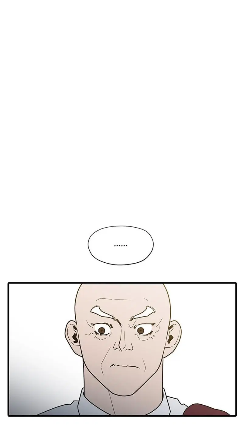 Granny (Official) Chapter 110 - page 61