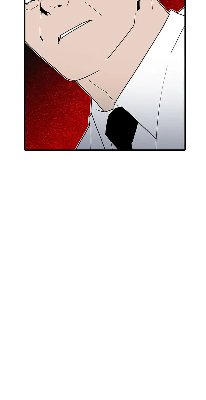 Granny (Official) Chapter 109 - page 18