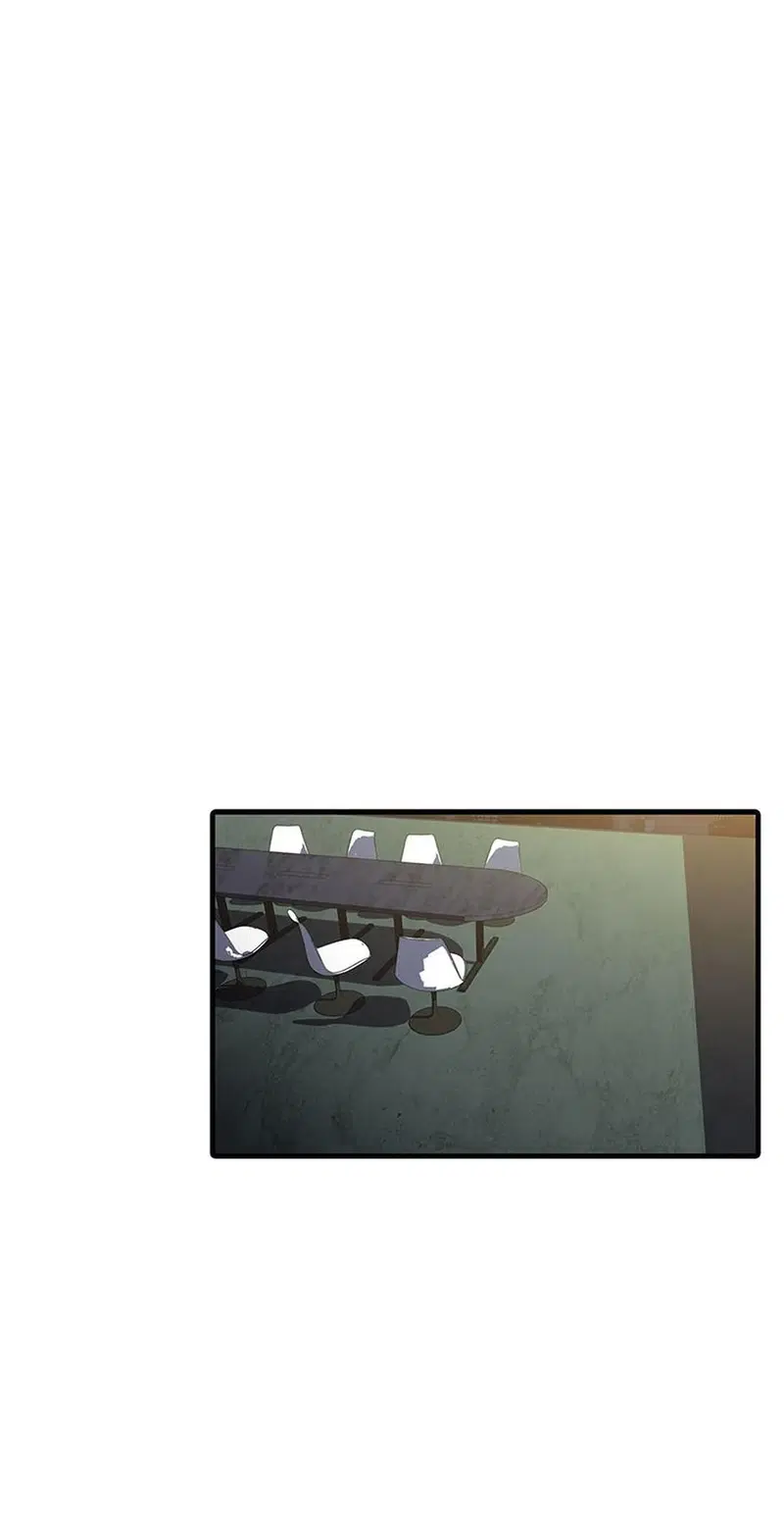 Granny (Official) Chapter 109 - page 20
