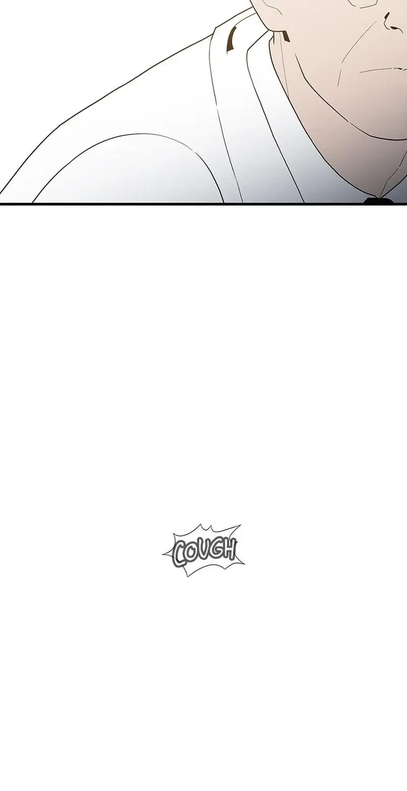 Granny (Official) Chapter 109 - page 41