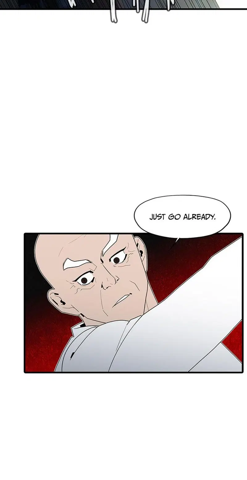 Granny (Official) Chapter 109 - page 45