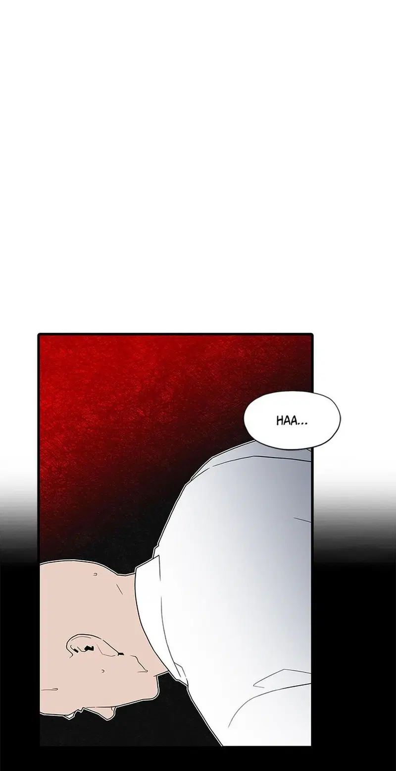 Granny (Official) Chapter 109 - page 52