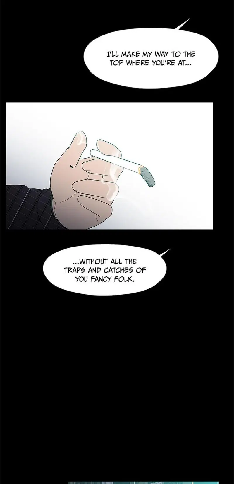 Granny (Official) Chapter 109 - page 66