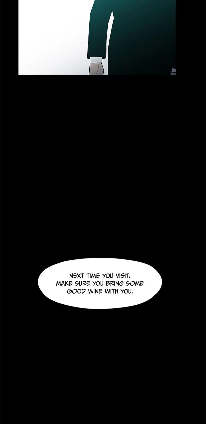 Granny (Official) Chapter 109 - page 68