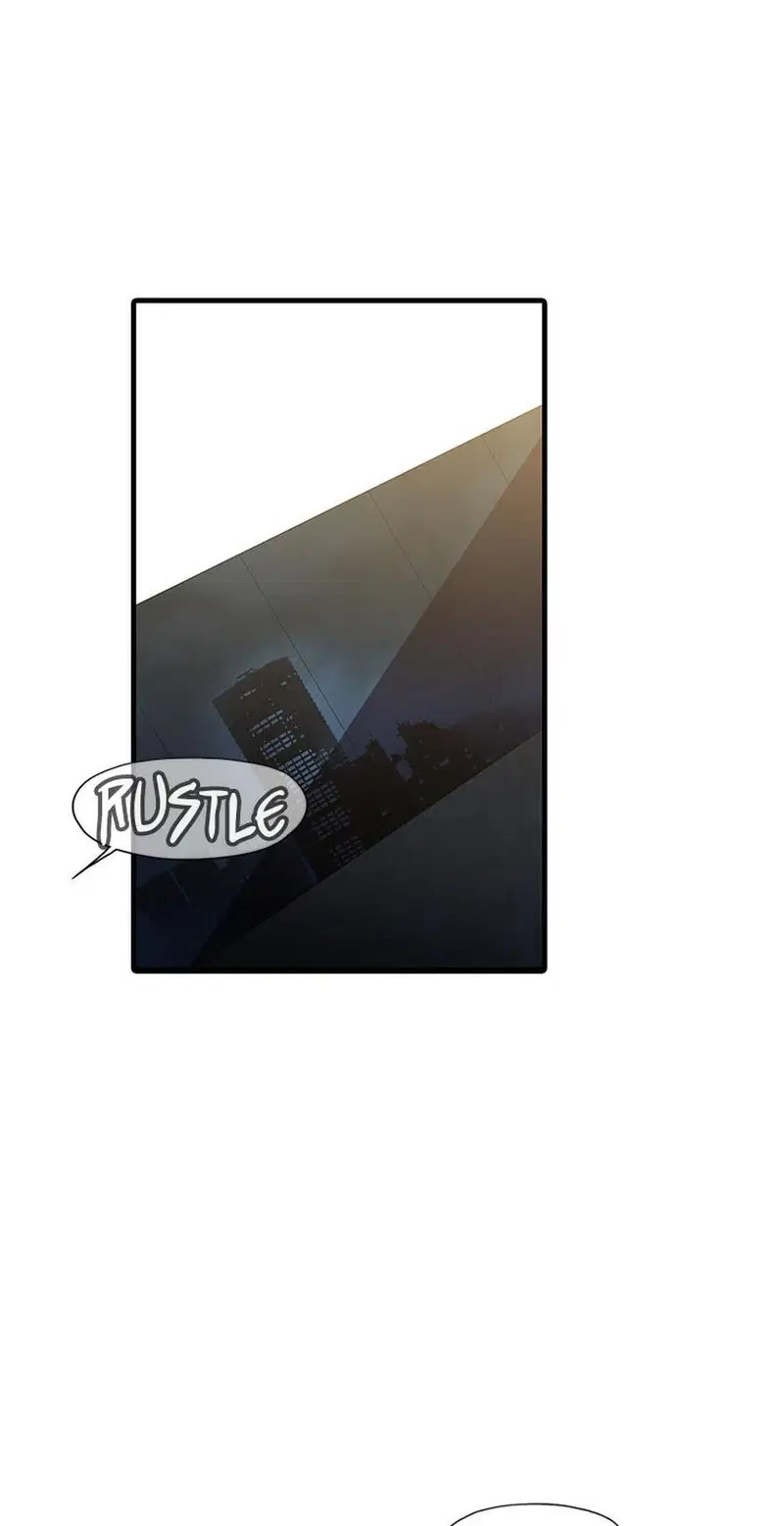 Granny (Official) Chapter 109 - page 74