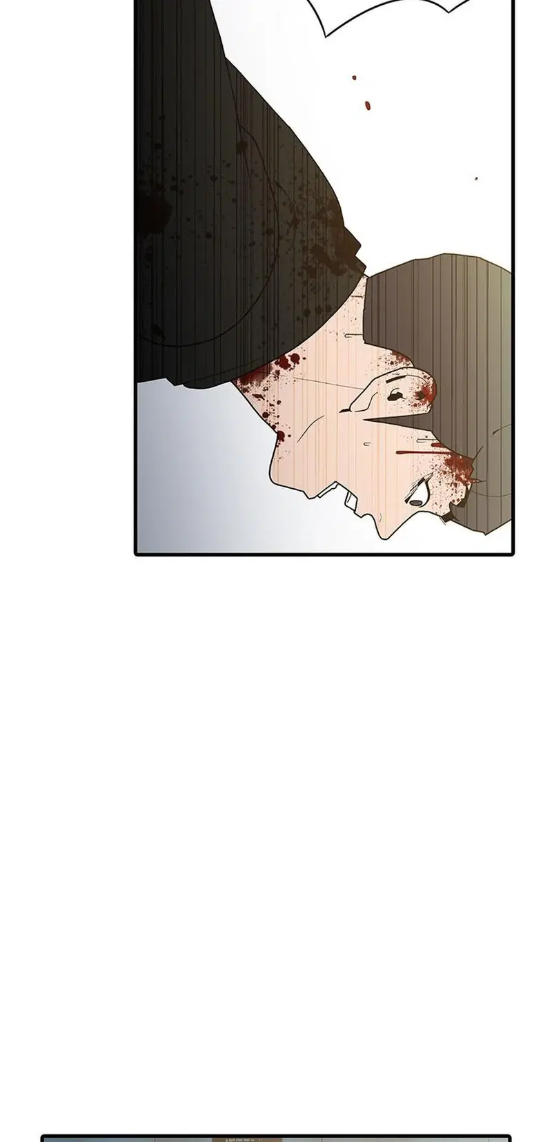 Granny (Official) Chapter 109 - page 8