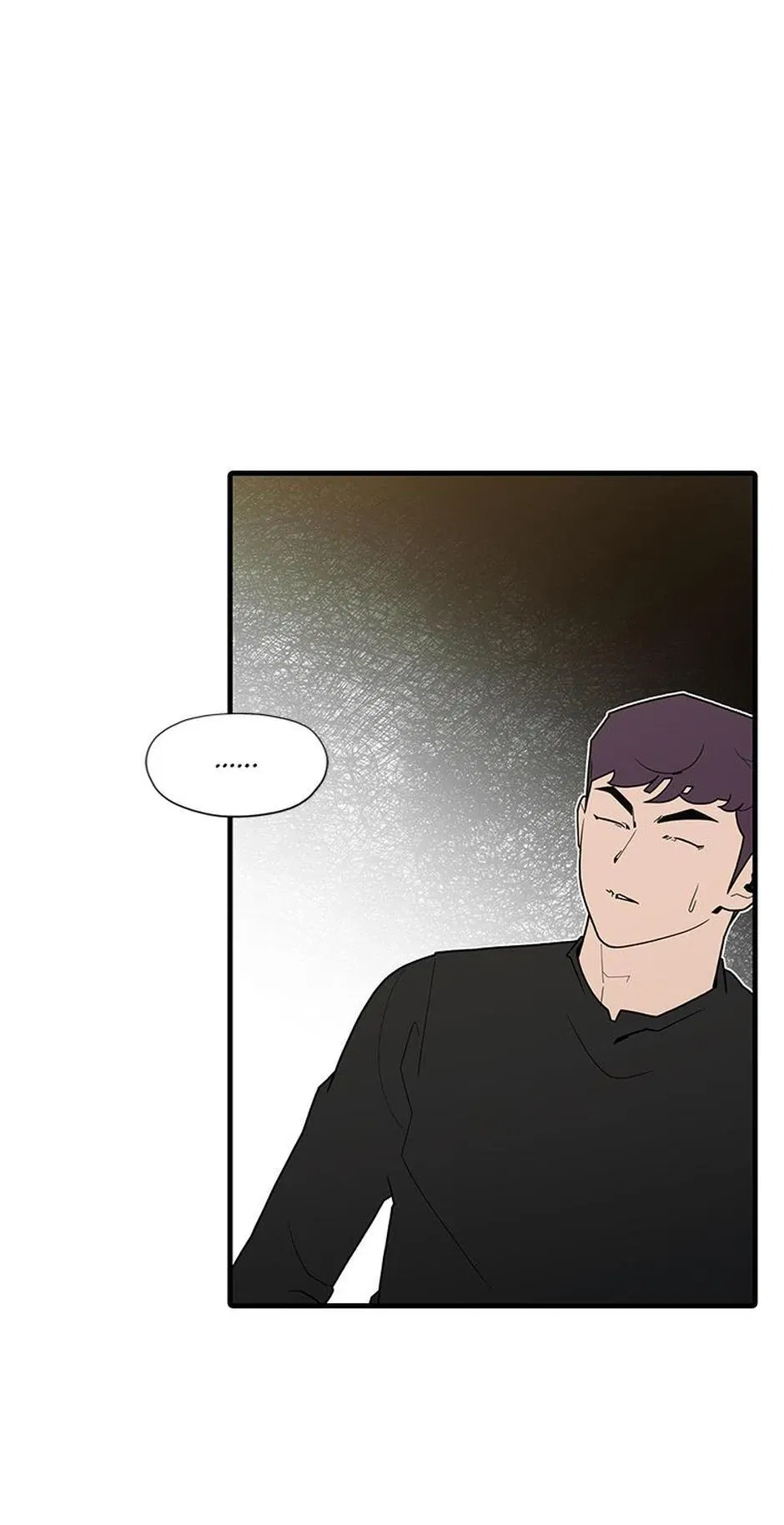 Granny (Official) Chapter 108 - page 25
