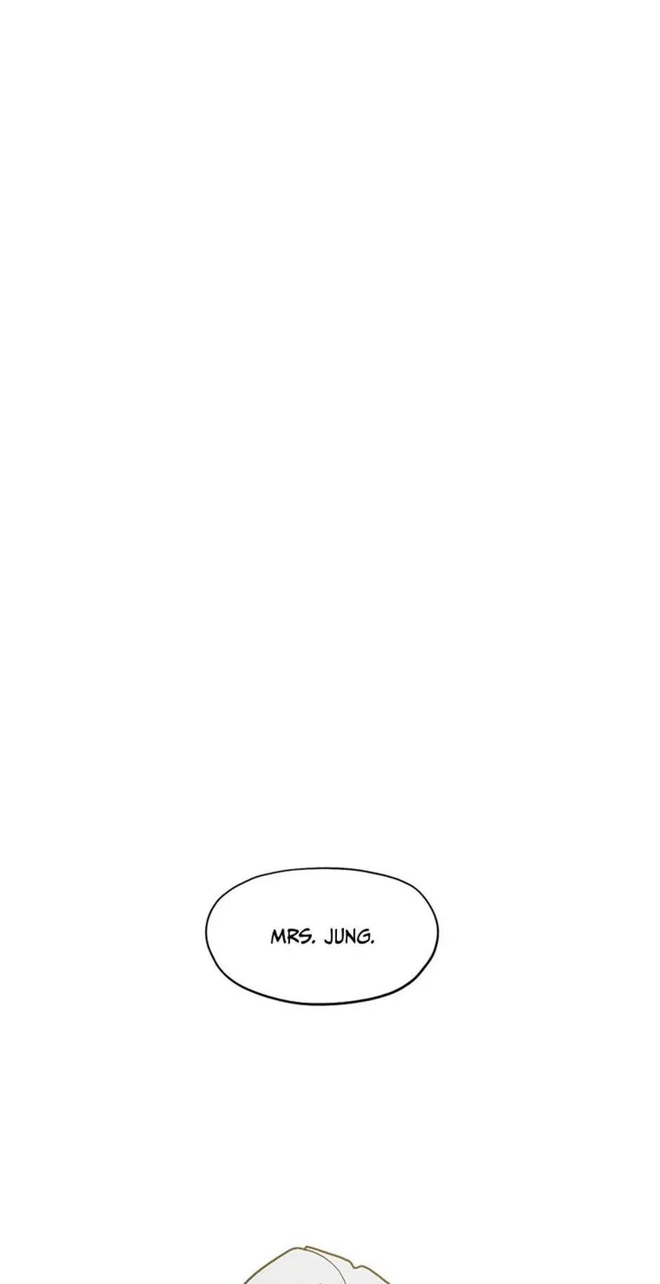 Granny (Official) Chapter 108 - page 26