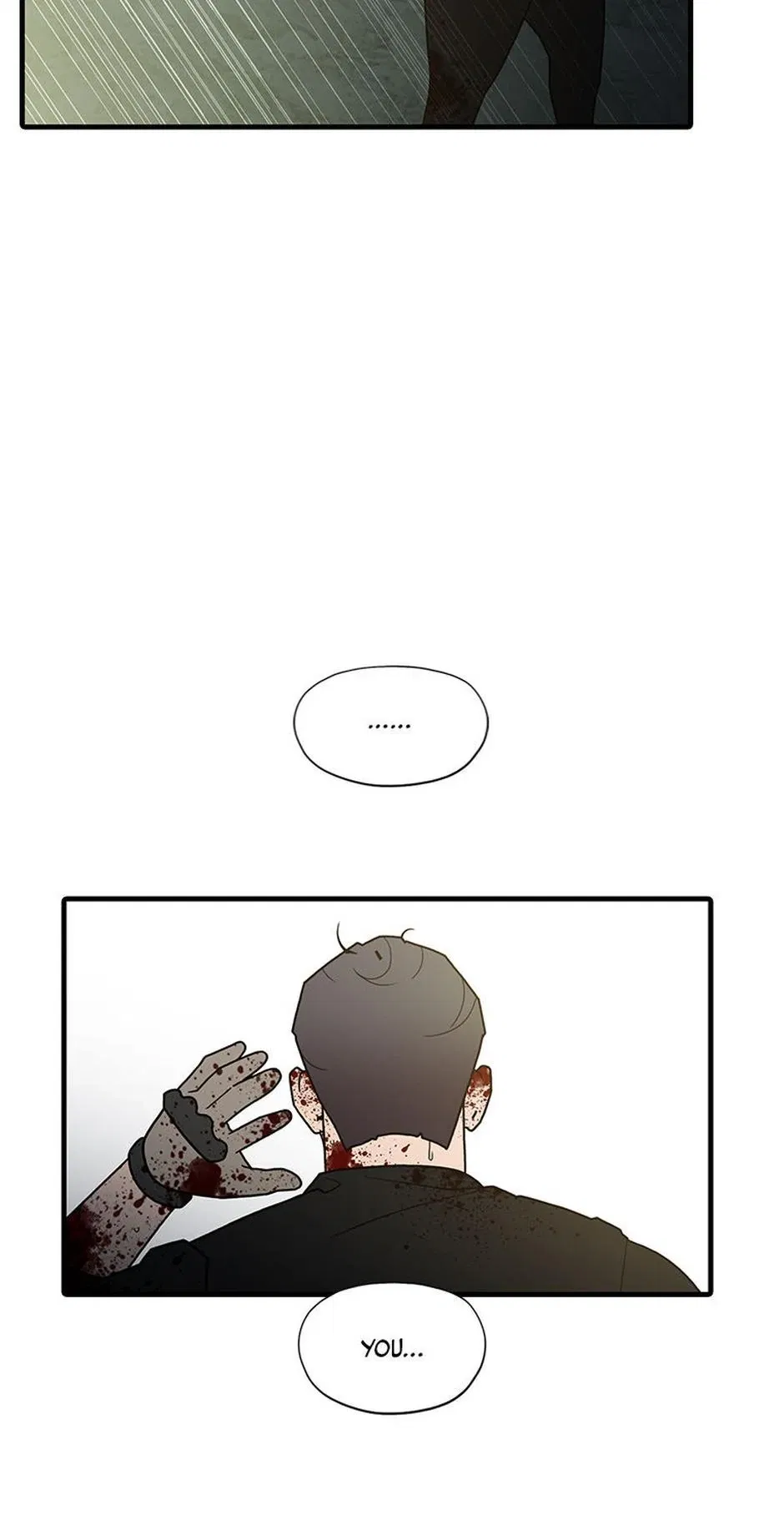 Granny (Official) Chapter 108 - page 37