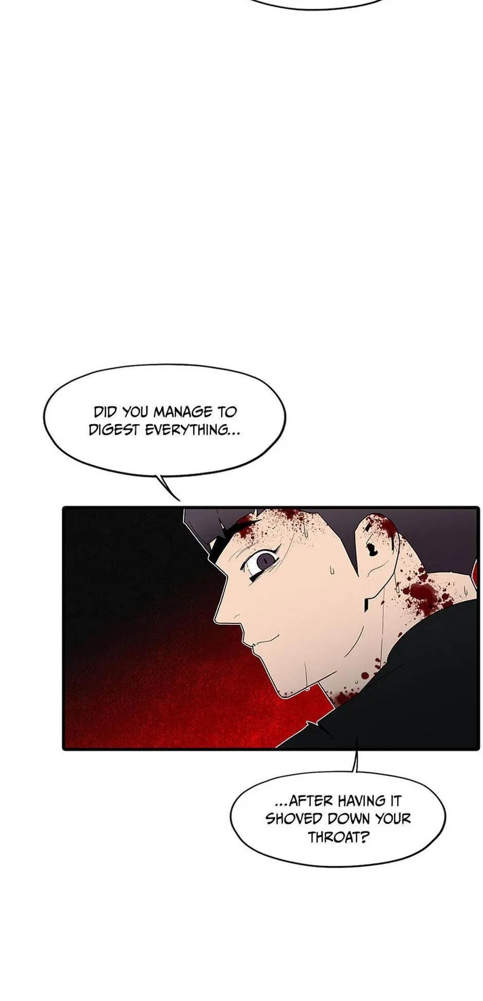 Granny (Official) Chapter 108 - page 4