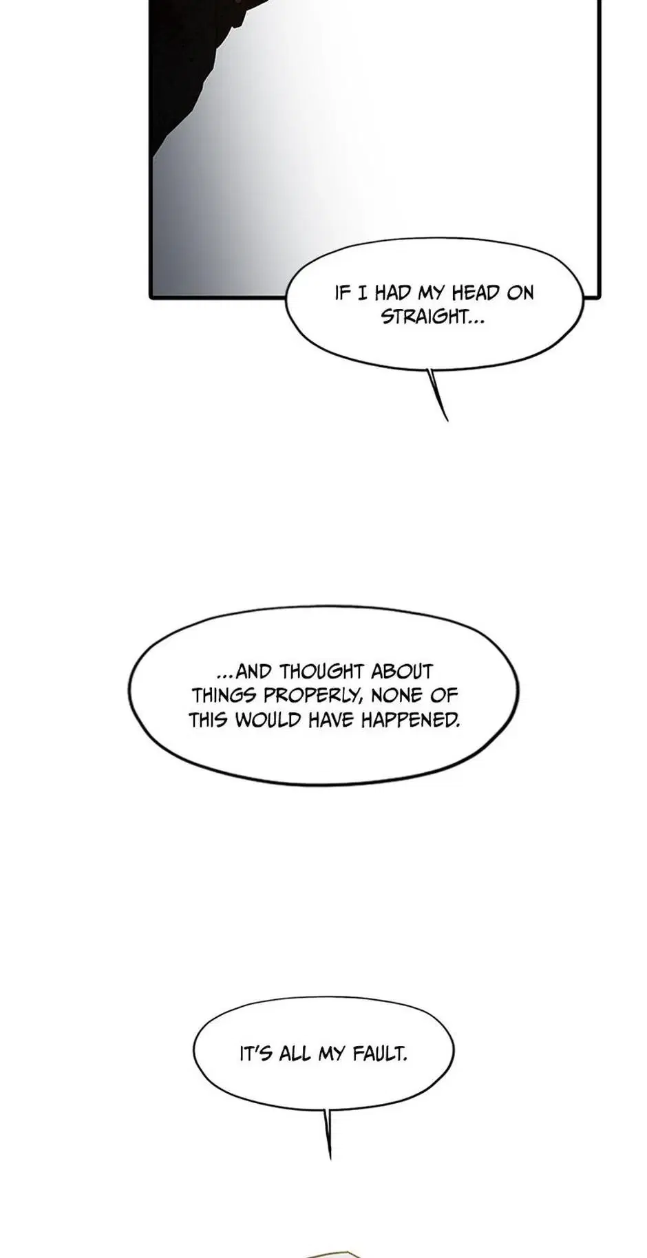 Granny (Official) Chapter 108 - page 42