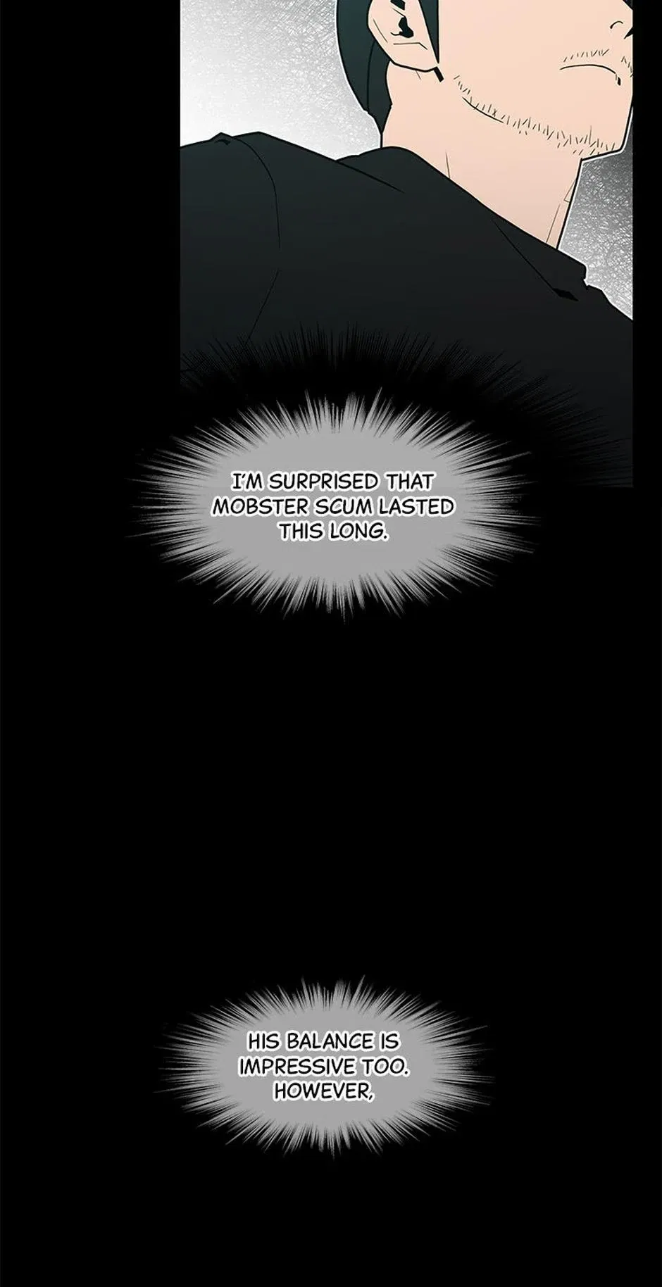 Granny (Official) Chapter 108 - page 62