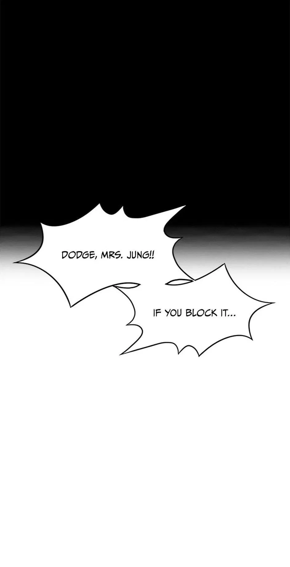 Granny (Official) Chapter 108 - page 77