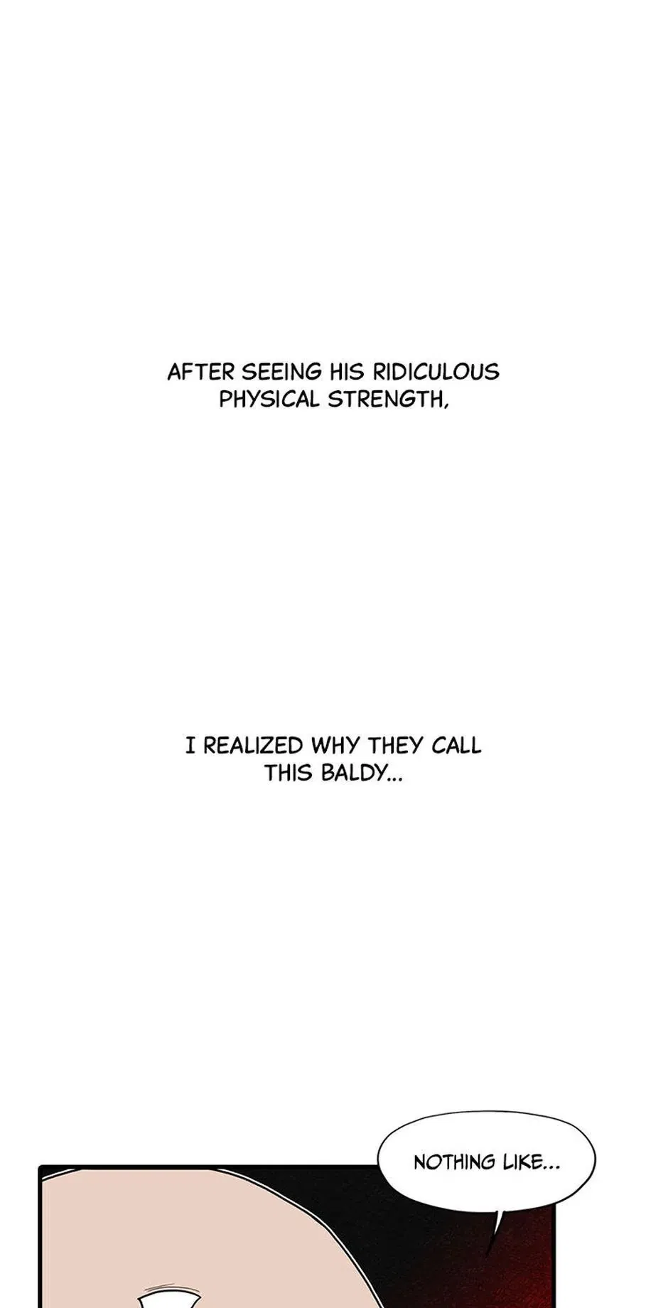 Granny (Official) Chapter 108 - page 83