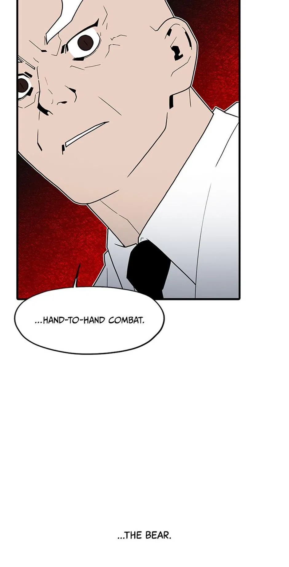 Granny (Official) Chapter 108 - page 84