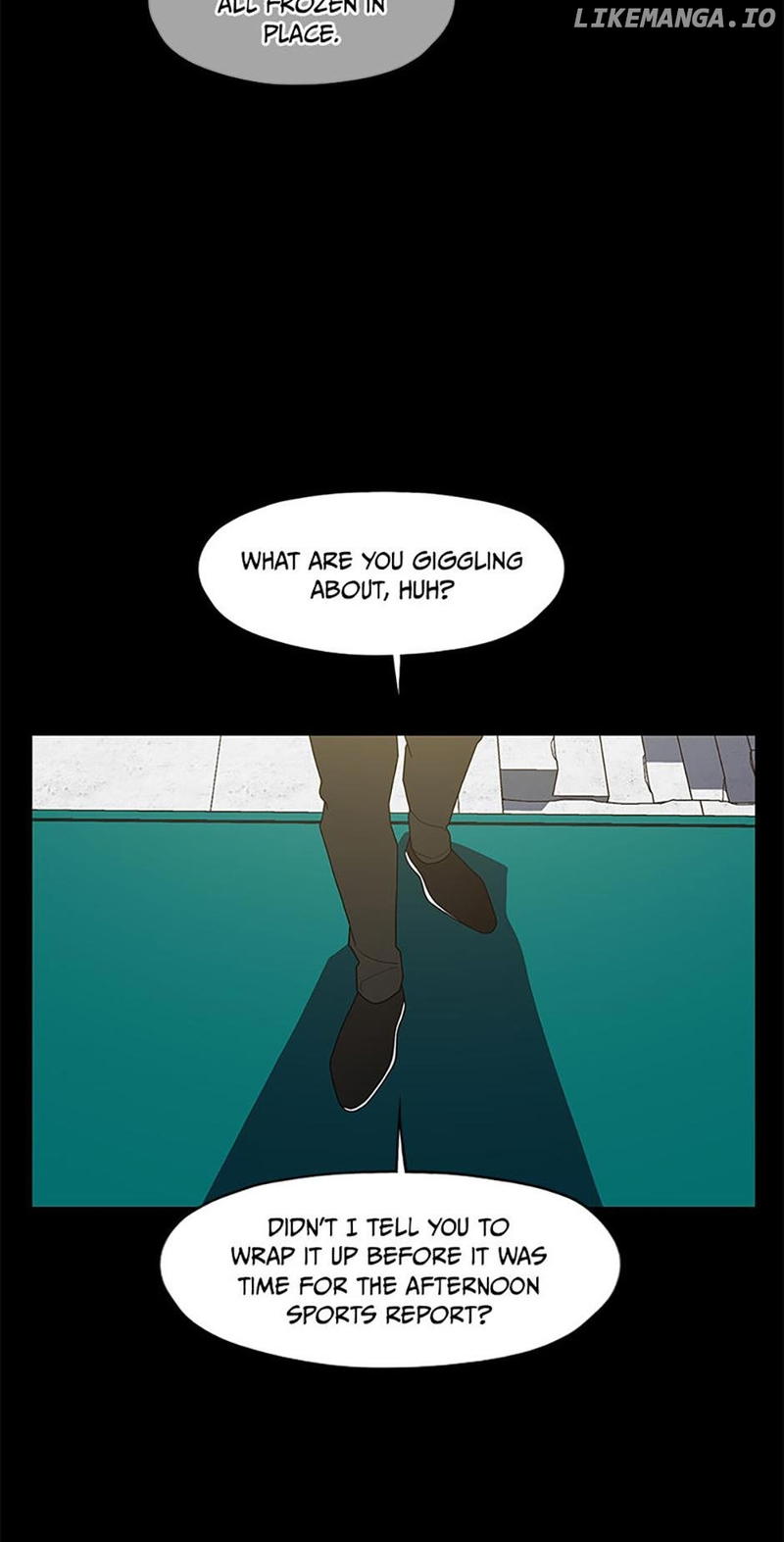 Granny (Official) Chapter 75 - page 13