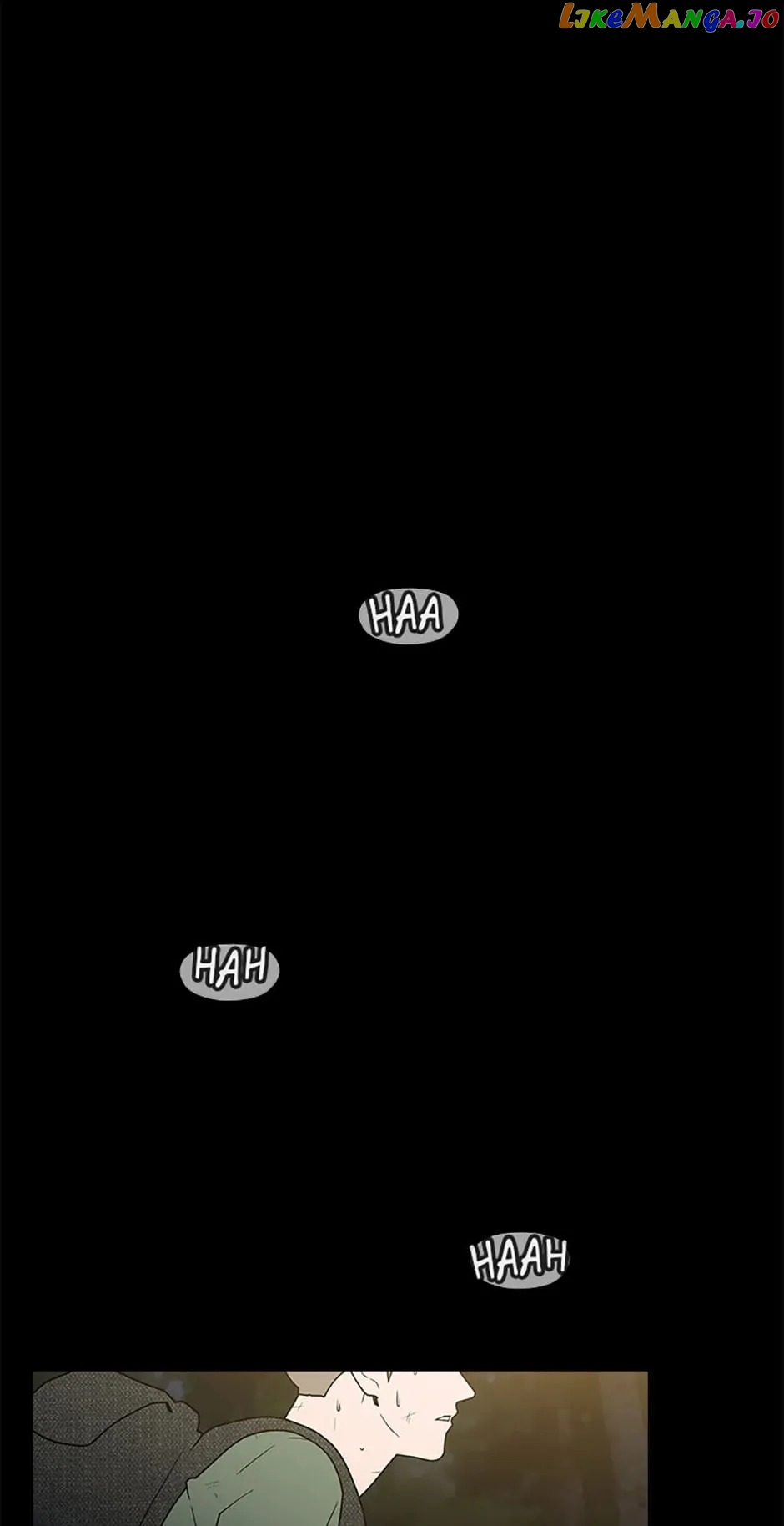 Granny (Official) Chapter 65 - page 1