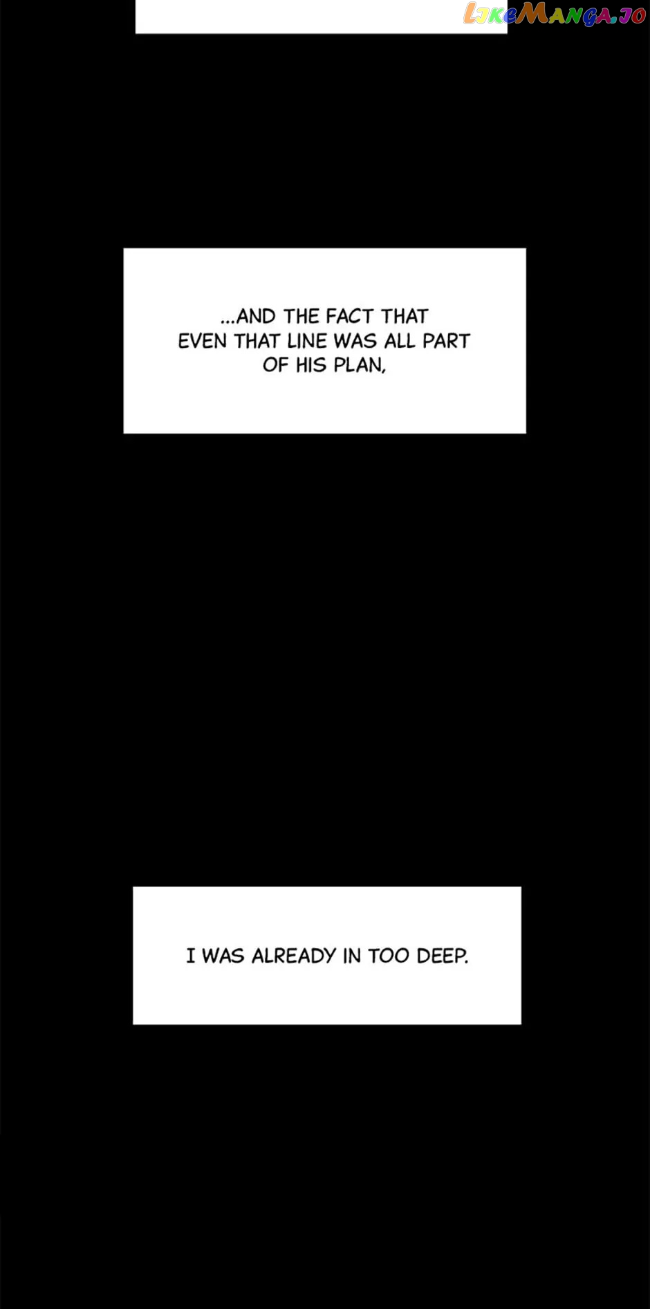 Granny (Official) Chapter 65 - page 17
