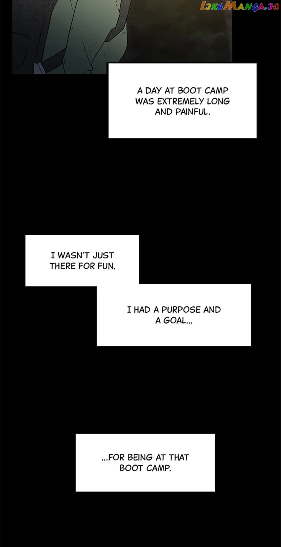 Granny (Official) Chapter 65 - page 2