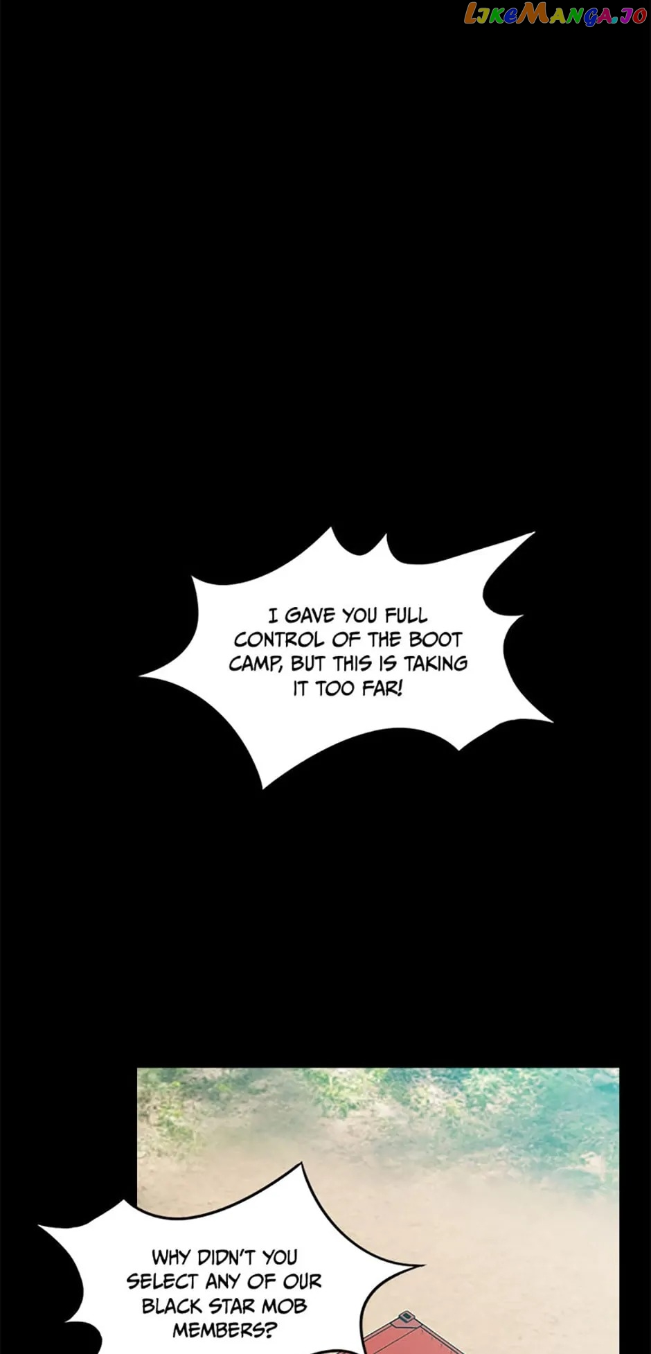 Granny (Official) Chapter 65 - page 62