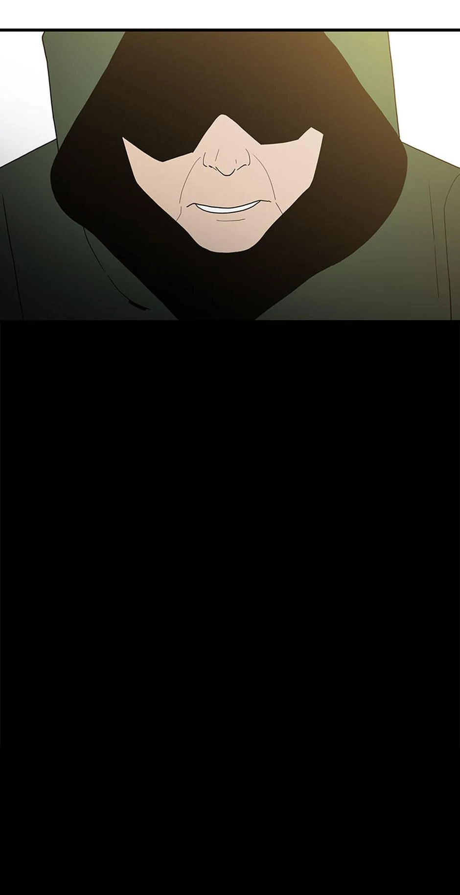 Granny (Official) Chapter 107 - page 29