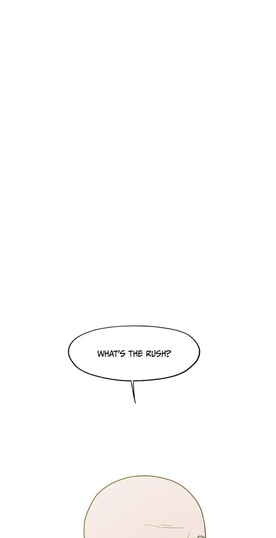 Granny (Official) Chapter 107 - page 6