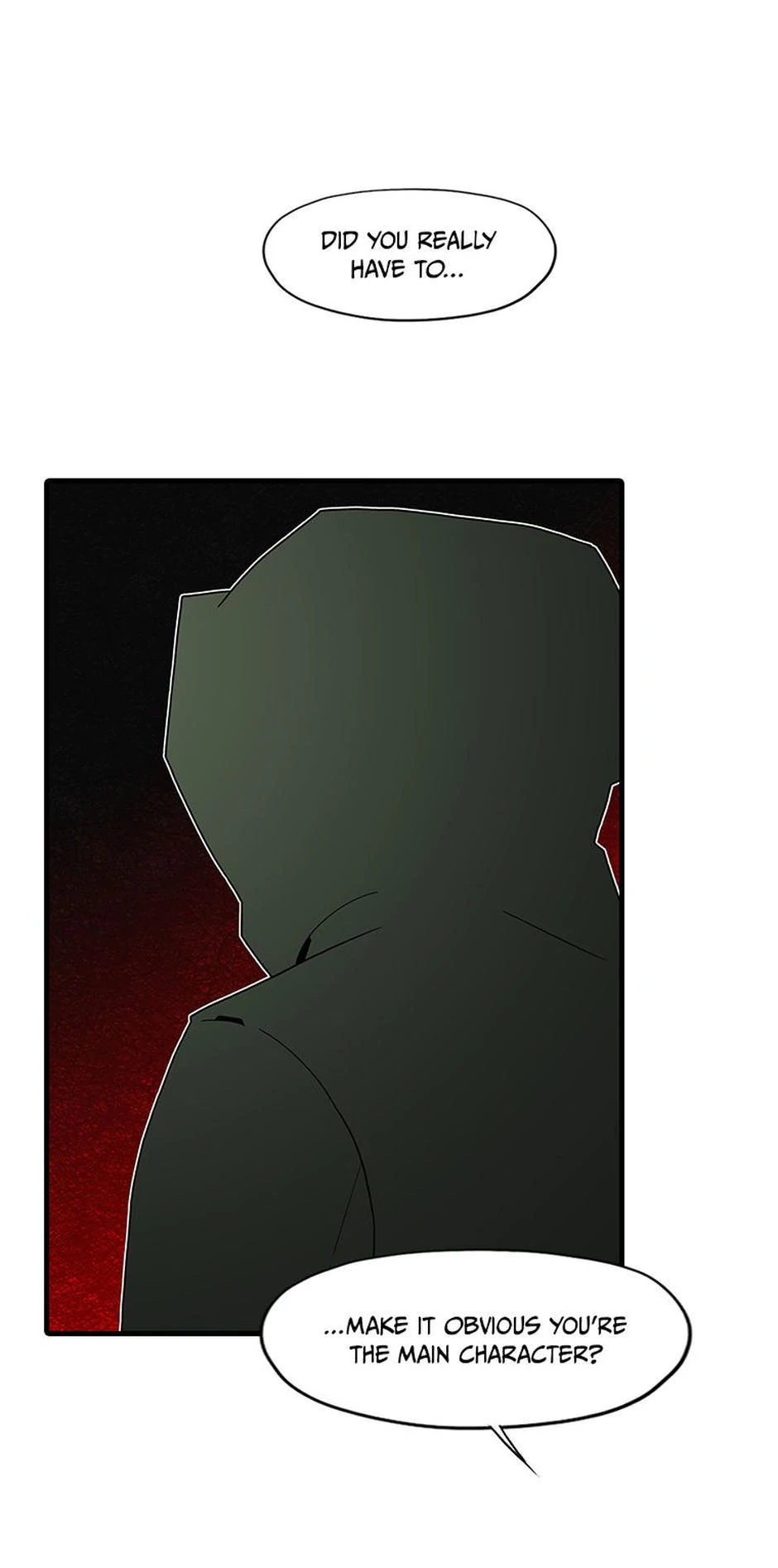 Granny (Official) Chapter 107 - page 89